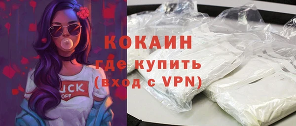 2c-b Бородино