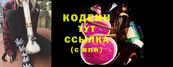 индика Верхнеуральск