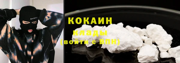 индика Верхнеуральск