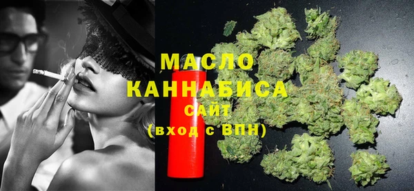 Альфа ПВП Верея