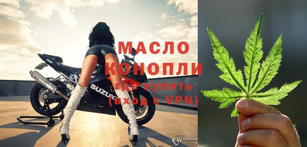 2c-b Бородино