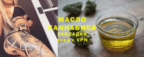 индика Верхнеуральск